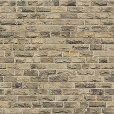 Beige Marble Blocks