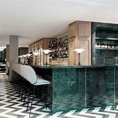 Beige Marble Blocks