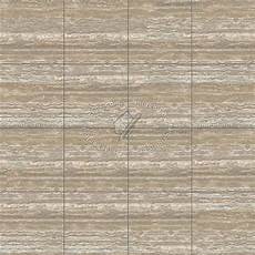 Beige Marble Blocks
