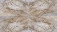 Beige Marbles