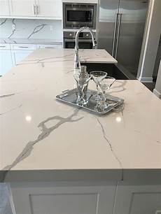Bella Granite