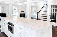 Bella Granite