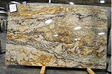 Belvedere Granite