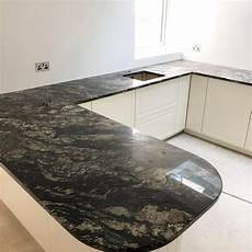 Belvedere Granite