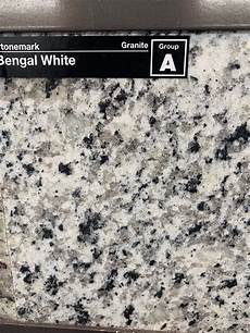 Bengal White Granite
