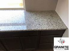 Bengal White Granite