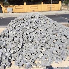 Bergama Granite