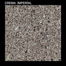 Bergama Granite