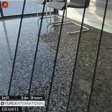 Bergama Granite