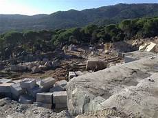 Bergama Grey Granite