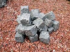 Bergama Grey Granite