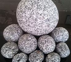 Bergama Grey Granite