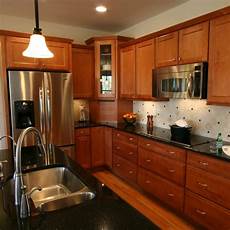 Bethel White Granite