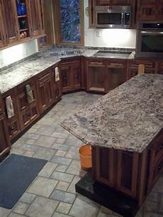 Bethel White Granite