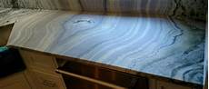 Bethel White Granite