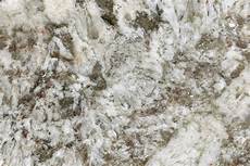 Bianco Antico Granite