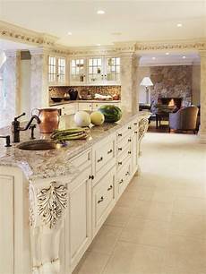 Bianco Antico Granite
