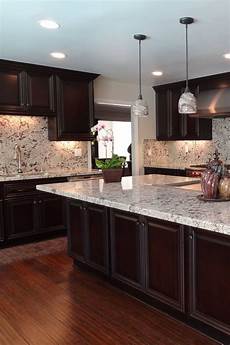 Bianco Antico Granite