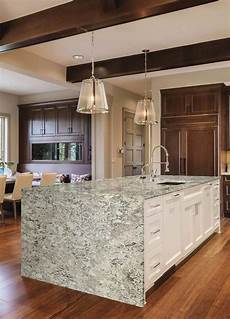 Bianco Antico Granite