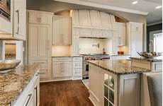 Bianco Antico Granite