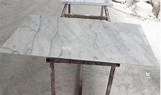 Bianco Ibiza Marbles