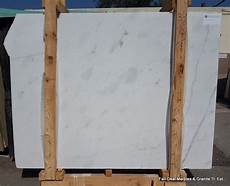 Bianco Ibiza Marbles