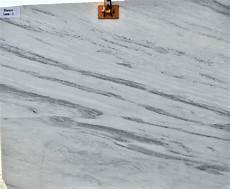 Bianco Ibiza Marbles