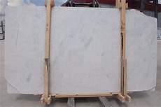 Bianco Ibiza Marbles