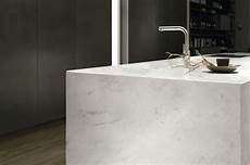 Bianco Marble