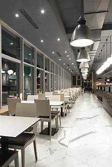 Bianco Marble