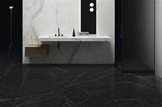 Bianco Marble