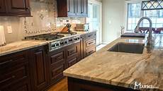 Bianco Marble