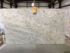Bianco Romano Granite