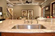 Bianco Romano Granite