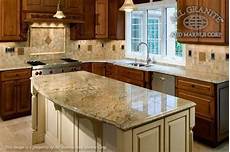 Bianco Romano Granite