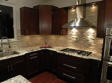 Bianco Romano Granite