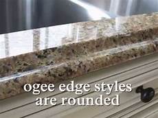 Bianco Romano Granite