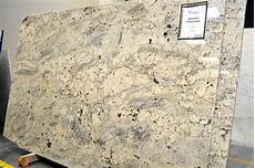 Bianco Romano