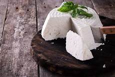 Bianco Romano