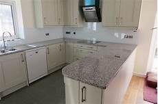 Bianco Sardo Granite
