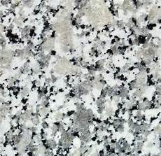 Bianco Sardo Granite