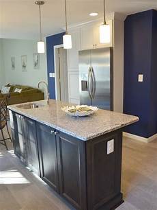 Bianco Sardo Granite