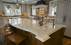 Bianco Sardo Granite