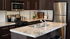 Bianco Sardo Granite