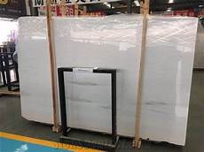Bianco Sivec Marble