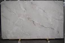Bianco Superiore Quartzite