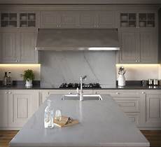 Bianco Superiore Quartzite