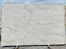 Bianco Superiore Quartzite