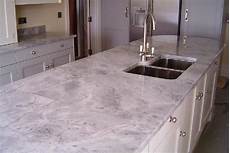 Bianco Superiore Quartzite