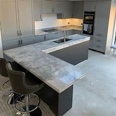 Bianco Superiore Quartzite